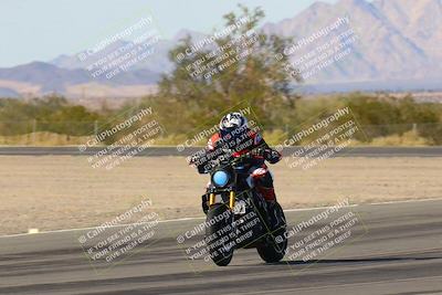 media/Dec-10-2023-SoCal Trackdays (Sun) [[0ce70f5433]]/Turn 3 Exit-Wheelie Bump (115pm)/